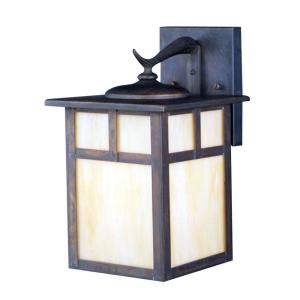 Outdoor Lighting Accessories Replacement Glass Outdoor Lighting Accessories, Outdoor Light Fixture Replacement Globes