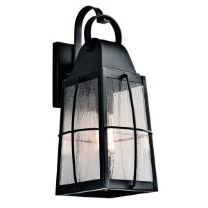 Kichler Lighting 1stoplighting Kichler Lighting 1stoplighting