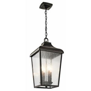 Outdoor Ceiling Lighting Outdoor Lighting Kichlerlightingexperts