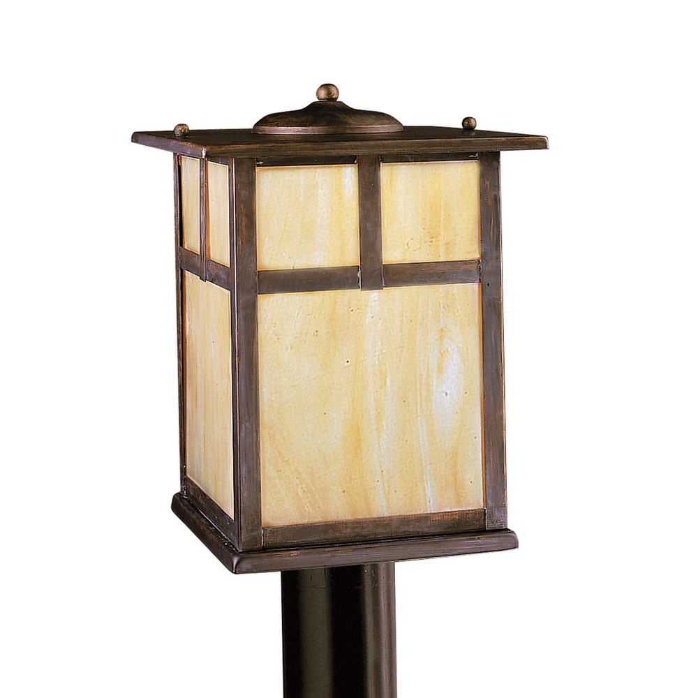 Post Lights Outdoor Lighting 1stoplighting