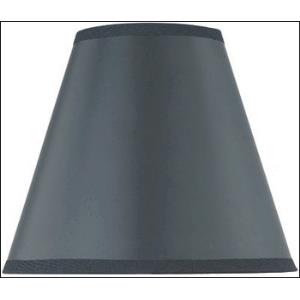 Chandelier Accessories - Chandeliers |1STOPlighting Chandelier Accessories - Chandeliers |1STOPlighting