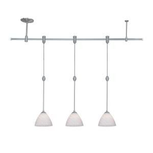 Track Lighting Monorail Cable Track Lighting Monorail Cable