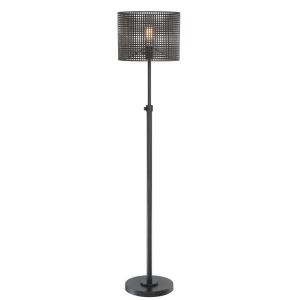Floor Lamps And Torchiere 1stoplighting Hamilton One Light Floor Lamp