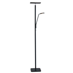 Lite Source Lighting Childrens Lamps Floor Lamps 1stoplighting A wide variety of child floor lamp options are available to you, such as lighting solutions service, style, and warranty(year). 1stoplighting