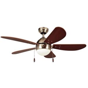 Litex Ceiling Fans 1stoplighting Litex Ceiling Fans 1stoplighting