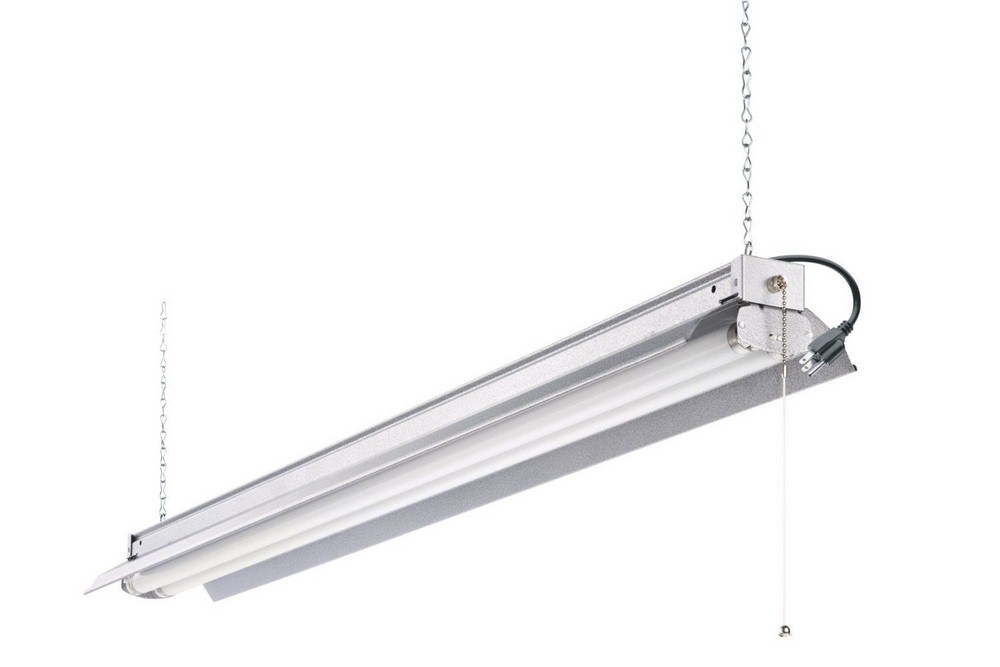 Lithonia Lighting Led 1stoplighting