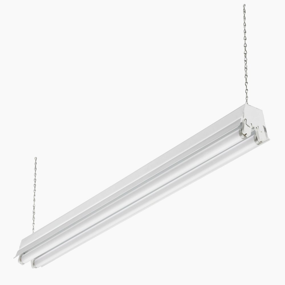 Lithonia Lighting Led 1stoplighting