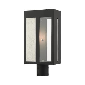Outdoor Contemporary Post Lights Outdoor Post Lighting 1stoplighting