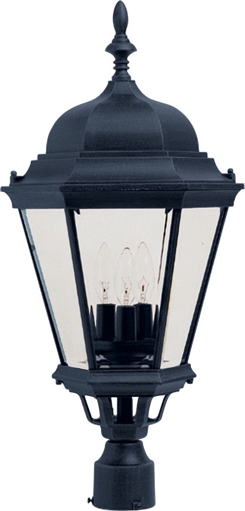 Post Lights Outdoor Lighting 1stoplighting