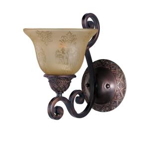 Traditional Wall Lighting