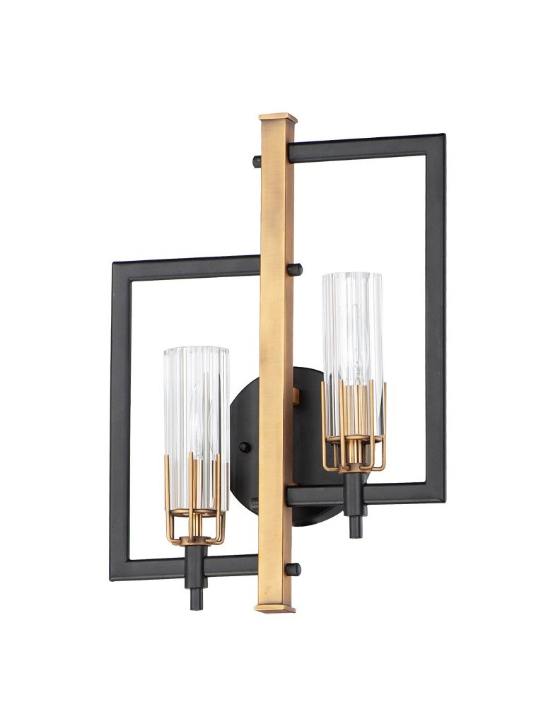 1-Light 9 Watt Maxim 66926BK Builder Cast JA8 Compliant Frosted Glass Outdoor LED Mini Wall Sconce Black 10H x 6W 1-Light 9 Watt Maxim 66926BK Builder Cast JA8 Compliant Frosted Glass Outdoor LED Mini Wall Sconce Black 10H x 6W