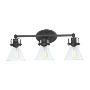 maxim lighting bathroom