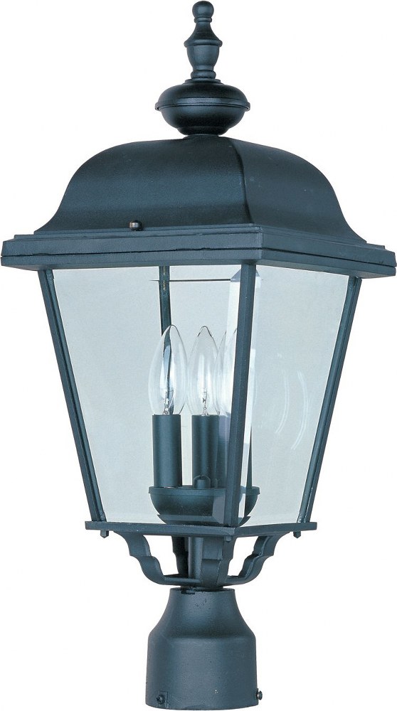 Post Lights Outdoor Lighting 1stoplighting