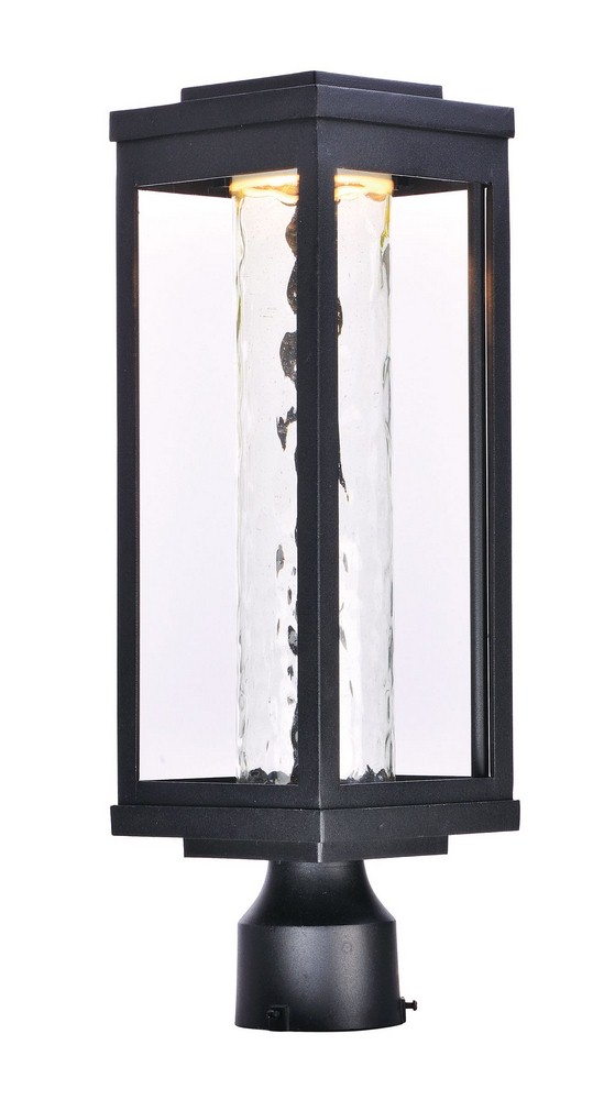 Post Lights Outdoor Lighting 1stoplighting