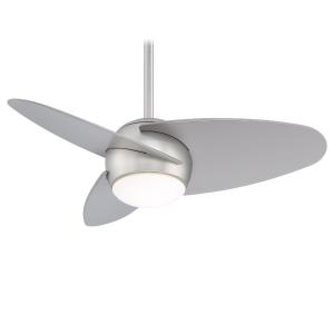 Minka Aire Fans Ceiling Fans Petite