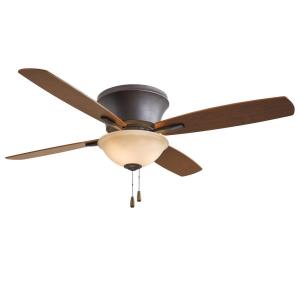 Minka Aire Fans Ceiling Fans 70 Inch