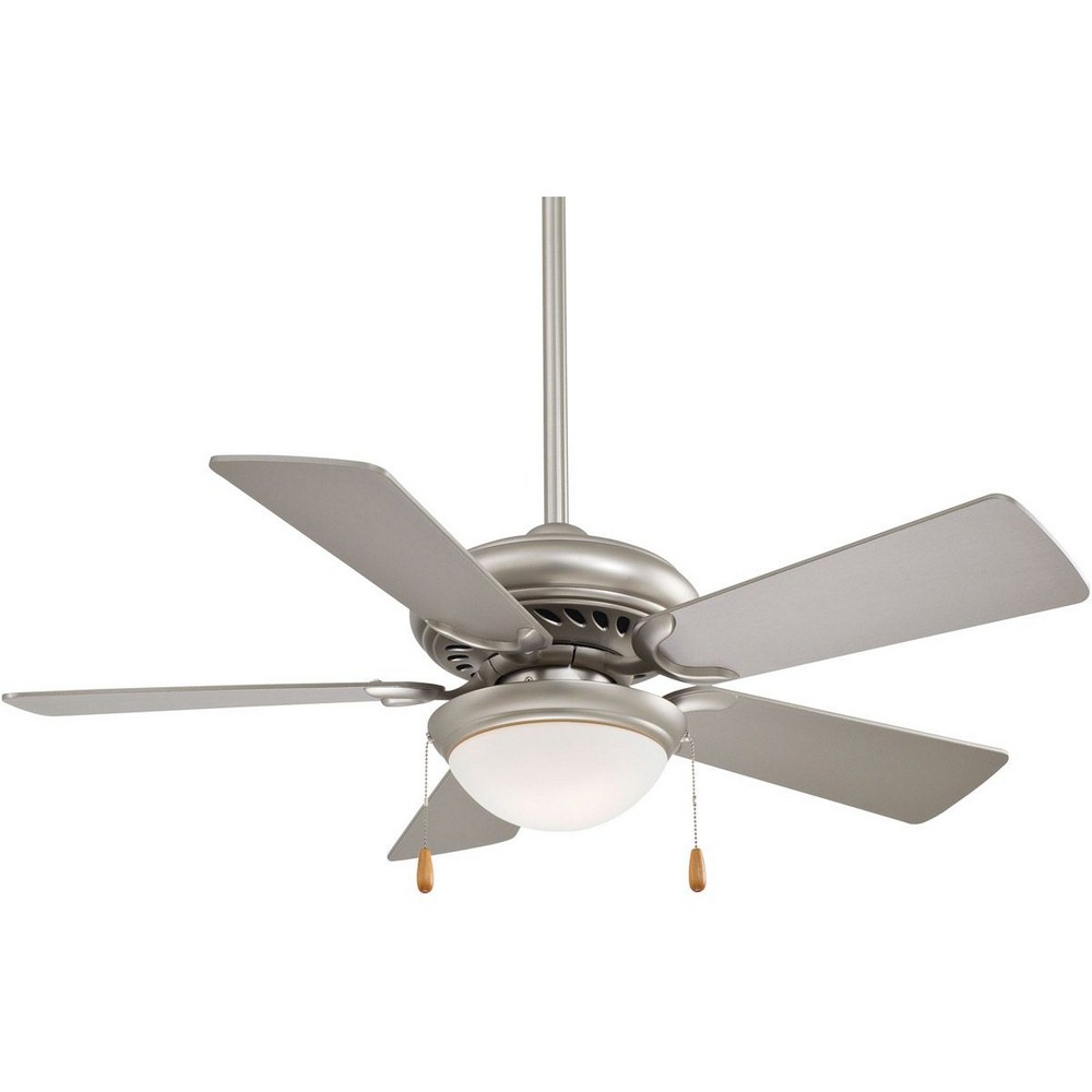 Minka Aire Fans Ceiling Fans Traditional