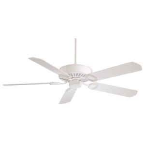 Minka Aire Fans Ceiling Fans