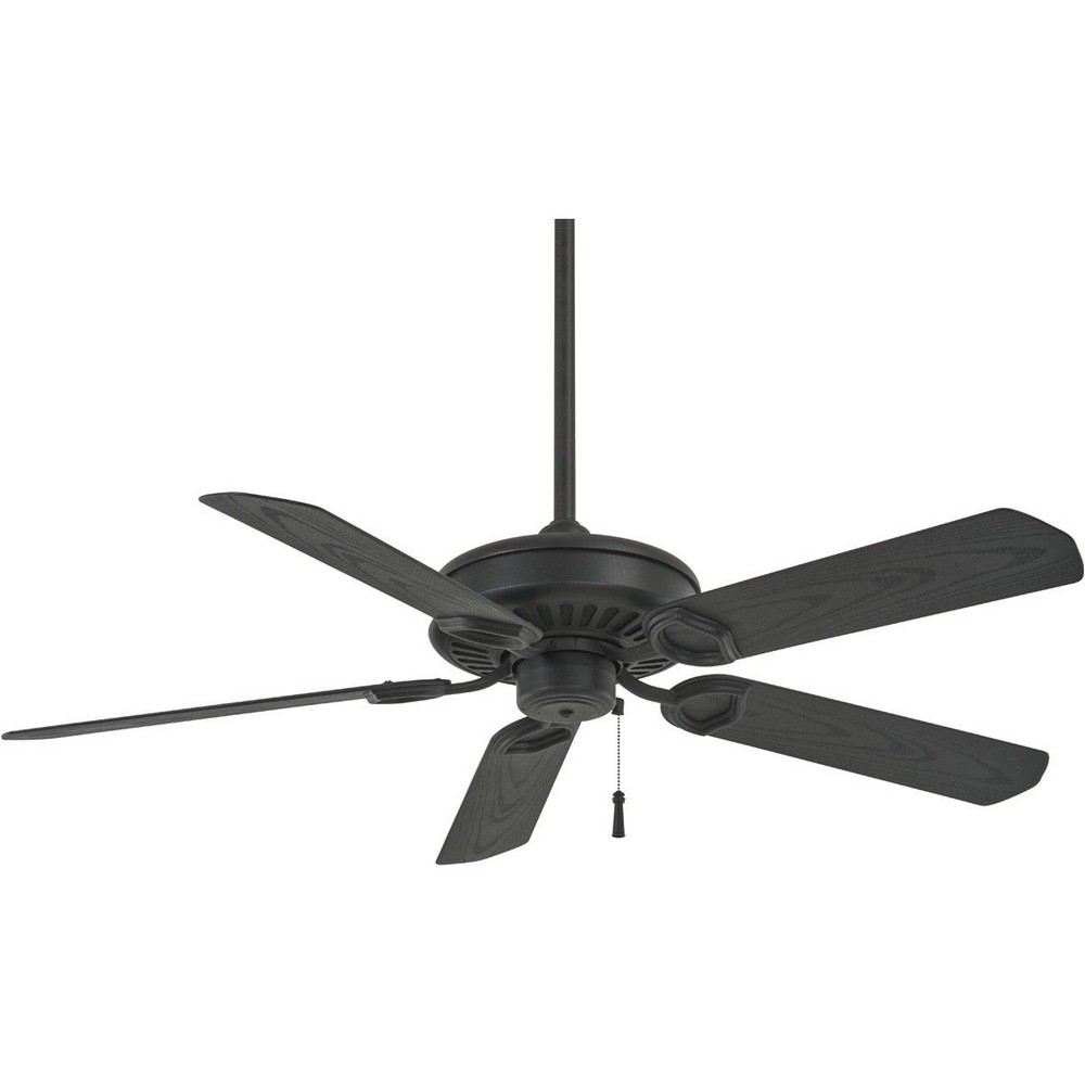 Minka Aire Fans Ceiling Fans Traditional