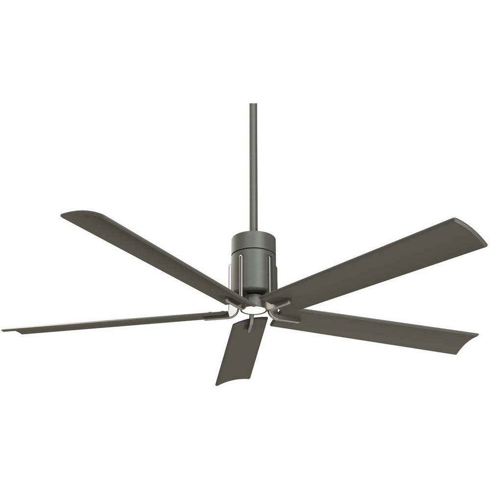 Minka Aire Fans Ceiling