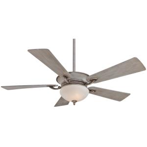 Shop All Ceiling Fans 1stoplighting Com