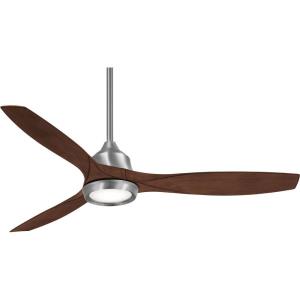 Minka Aire Fans Ceiling Fans Traditional