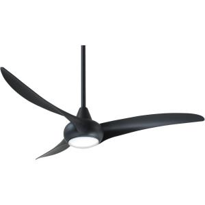 Ceiling Fans All