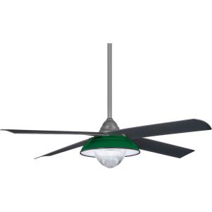 Minka Aire Fans Ceiling Fans Traditional