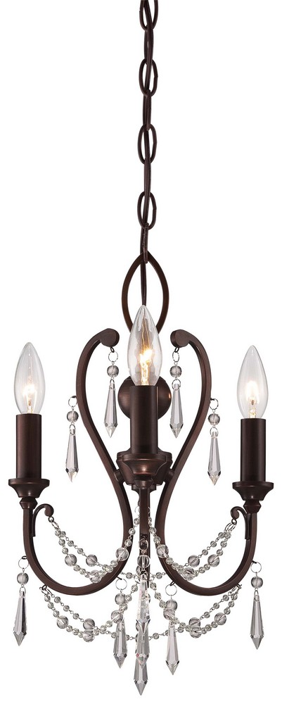 minka lighting chandeliers