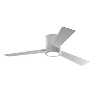 Monte Carlo Fans Hugger Ceiling Fans Monte Carlo Fan Lights