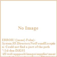 Monte Carlo Ceiling Fans Traditional Outdoor 1stoplighting