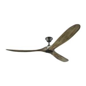 Monte Carlo Ceiling Fans Traditional Fans Outdoor Fans