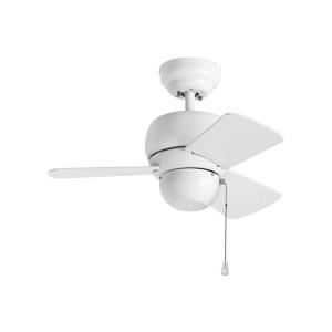 Monte Carlo Ceiling Fans Traditional Fans Outdoor Fans