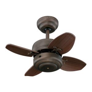 Monte Carlo Fans Petite Ceiling Fans Monte Carlo Fan Lights