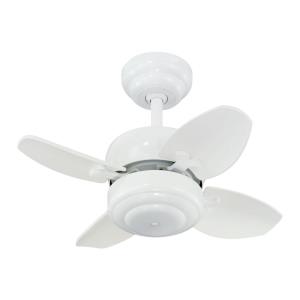 Monte Carlo Fans Petite Ceiling Fans Monte Carlo Fan Lights