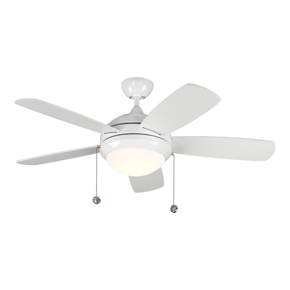 Monte Carlo Ceiling Fans Traditional Fans Outdoor Fans