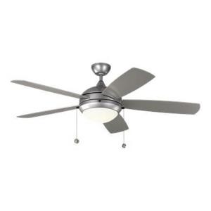 Monte Carlo Fans Outdoor Ceiling Fans Monte Carlo Fan Lights