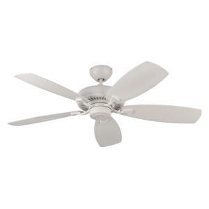 Monte Carlo Fans Monte Carlo Ceiling Fans Monte Carlo Fan Lights