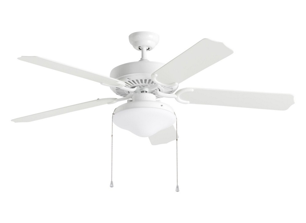 Monte Carlo Fans Outdoor Ceiling Fans Monte Carlo Fan Lights