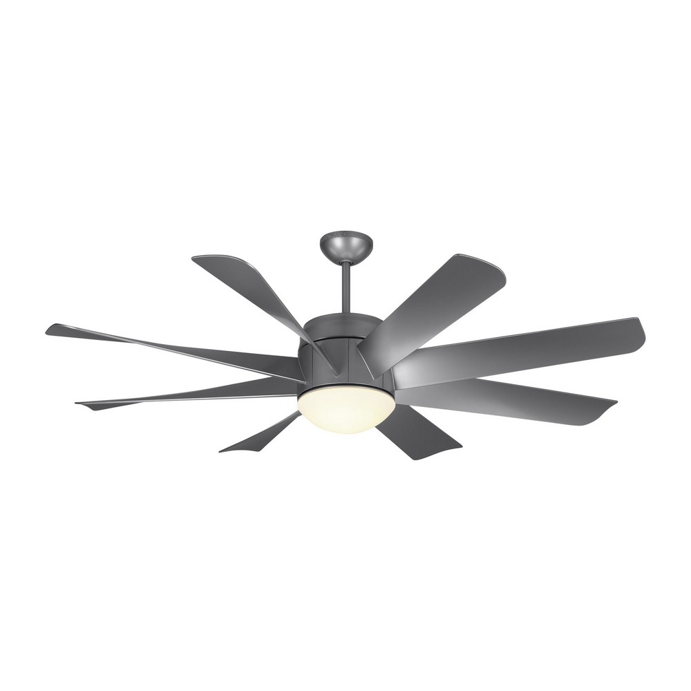 Ceiling Fans Ceiling Fans With Lights Outdoor Fans