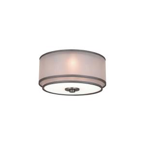 Monte Carlo Fans Ceiling Fans Accessories Light Kits Common