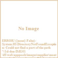 Monte Carlo Fans - Fan Downrods 