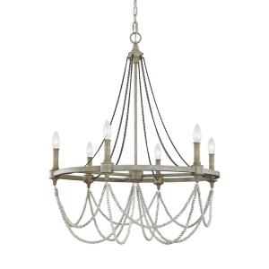 Feiss Lighting Shop Feiss Lighting Online Murray Feiss Light