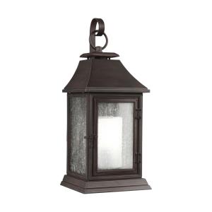Feiss Outdoor Lighting Outdoor Post Lighting Murray Feiss Light