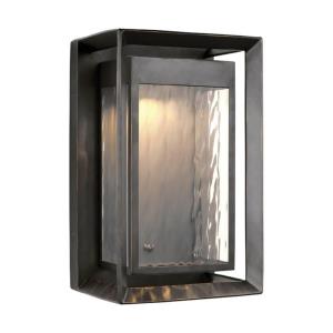 Feiss Outdoor Lighting Outdoor Post Lighting Murray Feiss Light