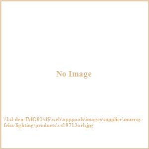 Feiss Bathroom Lighting Bathroom Vanity Lighting Murray Feiss