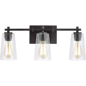 Murray feiss bathroom lighting top