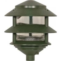 shop all landscape lighting 1stoplighting com nuvo lighting 60 317