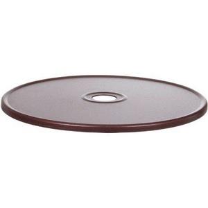 parts heater patio propane table
