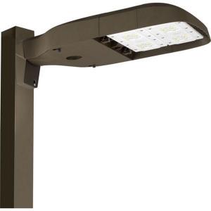 contemporary commercial lighting